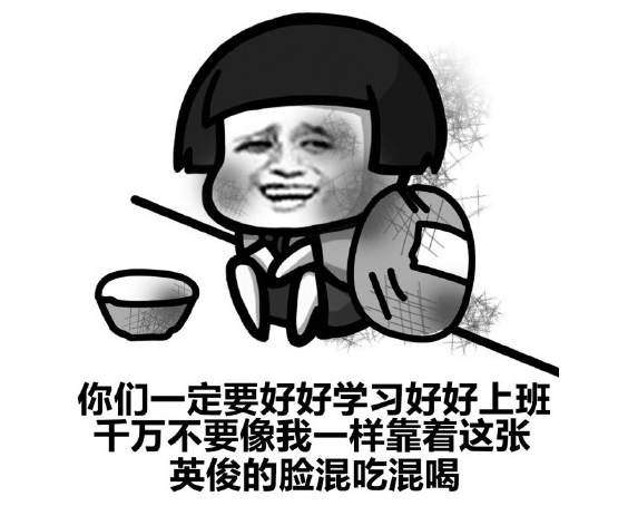 资源 | PHP资源，可以说是非常的全面了