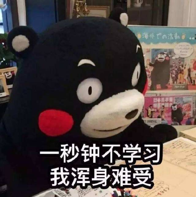 资源 | 一小时学会视频剪辑（软件+教程+素材免费领）