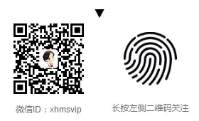 资源 | 一小时学会视频剪辑（软件+教程+素材免费领）8