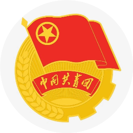 维西青年