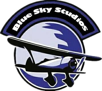 各大航空公司的代码_航空公司代码是怎么来的_hu是哪个航空公司代码