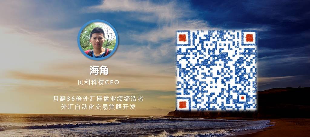 特朗普承认总赢有点累