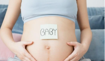 2026年杭州三代试管婴儿机构名单，附费用和成功率！