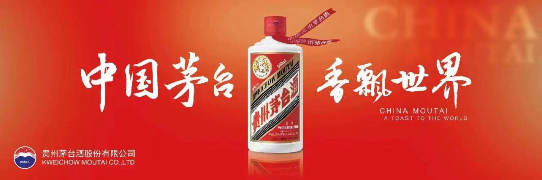 赤水旅游攻略_贵州赤水最好的酒店_赤水