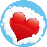 乌职院心理健康中心