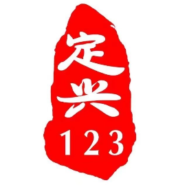 定兴123集团