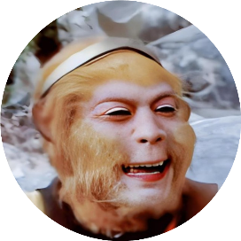 大师兄文案馆