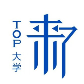 作者头像