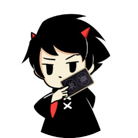 地场卫的神秘屋