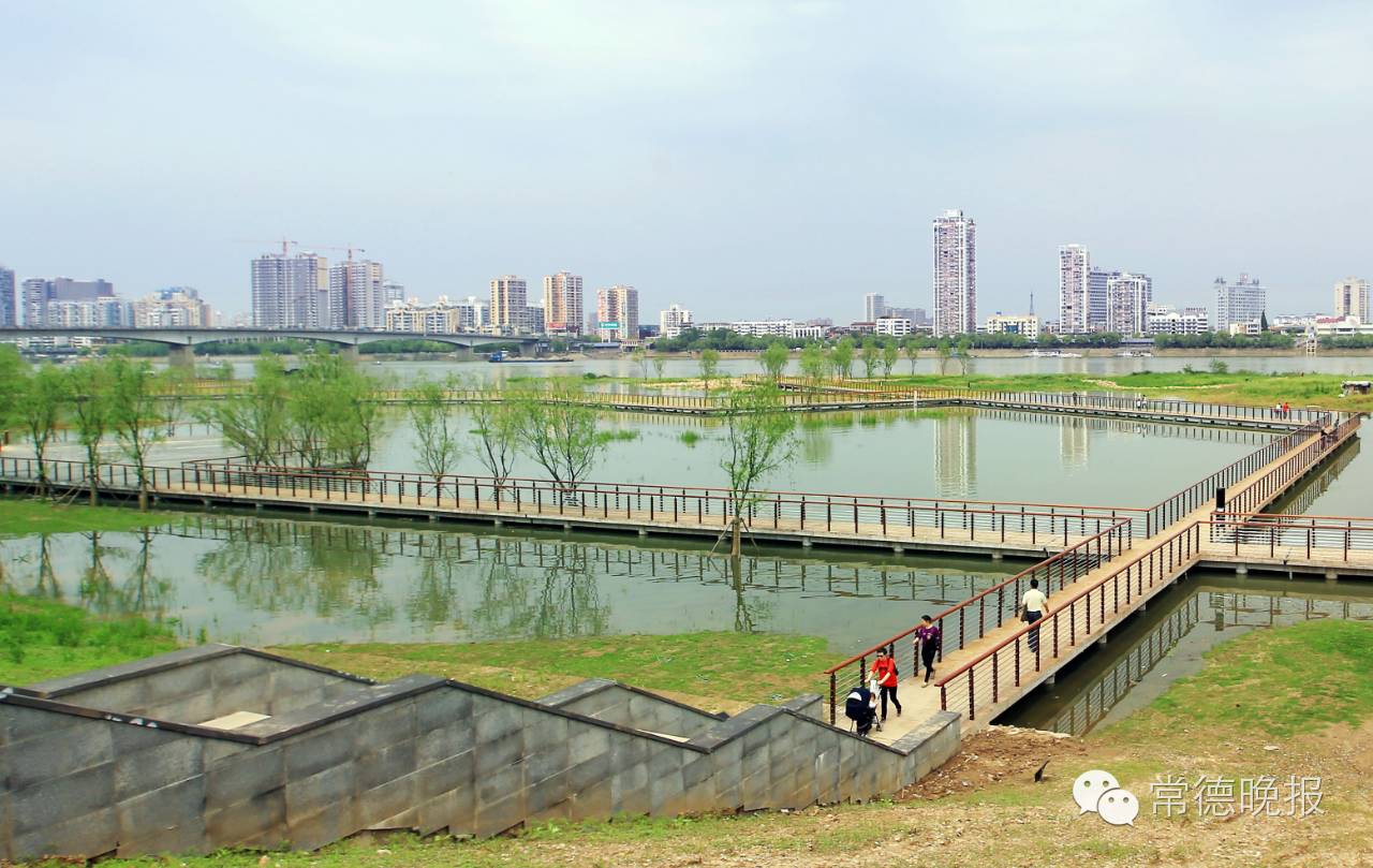 鼎城区城建工作 10月31日上午,备受关注的中国交通建设集团常德阳明湖