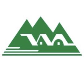 陕西移民搬迁开发集团