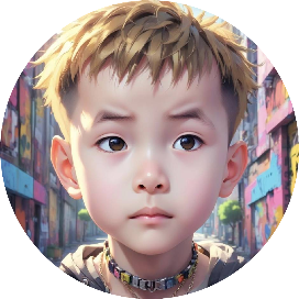 肉丸说