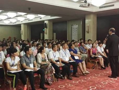 刚刚安利、无限极、权健、康婷、国珍、华莱被定为传销啦？终于有