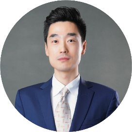 Kevin策略研究