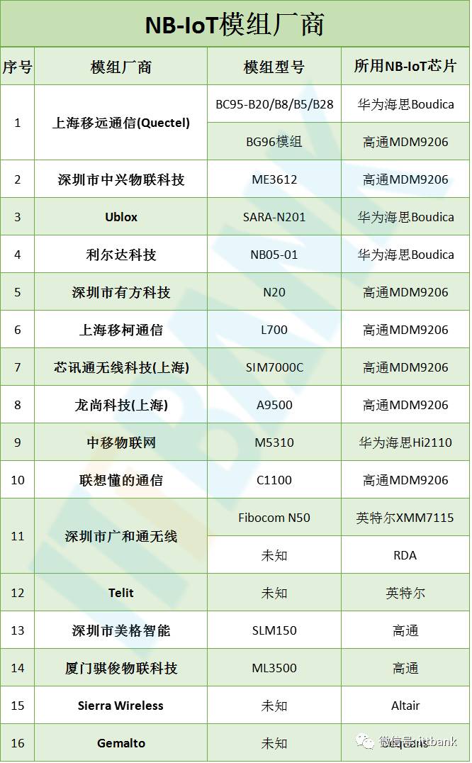 亚星游戏官网-yaxin222