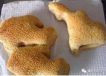 ���Ŀ���ʼ�� ���Ŀ����ԡ�