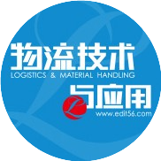 物流技术与应用融媒