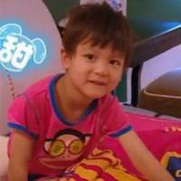 ＂老司机＂田亮带着儿子森碗回归,《爸爸4》萌娃颜值史上最高!