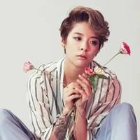 Amber控诉公司三重罪,张艺兴退出EXO巡演:在韩国打工的中国艺人还好吗?