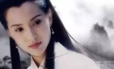 宋慧乔出演小龙女、与宋仲基巴厘岛同房，这两件事到底哪个更劲爆|| 腾讯娱乐 ... ...