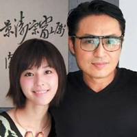 马景涛突然宣布与小21岁妻子离婚,然而这和他弟弟出狱有什么关系?