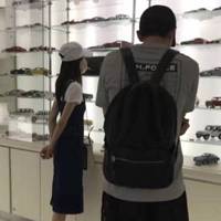 林更新王丽坤姐弟恋再添仨实锤;女方年龄、情史一言难尽