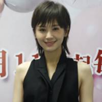 王子文:我不会故意上头条新闻,但曲筱绡就不一定了