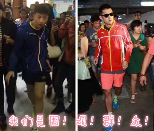 她才结婚两年,被传怀孕十几次:你们是有多想高圆圆当妈!-怀孕期