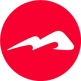 南昌地铁鹭鹭行