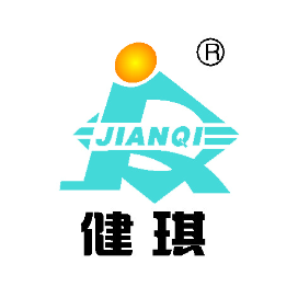 35222葡京集团(中企)品牌公司-Official website