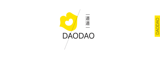 水溶性润滑剂 危害有多大避孕高潮两不误！水溶性润滑剂安全套你才知道吗？2