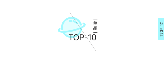 水溶性润滑剂 危害有多大避孕高潮两不误！水溶性润滑剂安全套你才知道吗？9