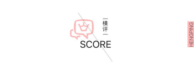 水溶性润滑剂 危害有多大避孕高潮两不误！水溶性润滑剂安全套你才知道吗？7