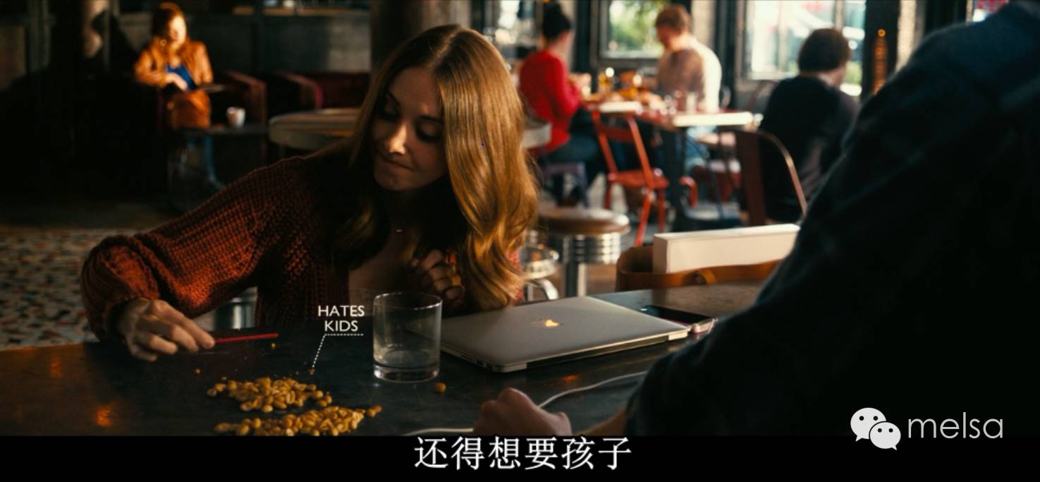single读什么_single是什么意思？怎么读_single的汉语意思
