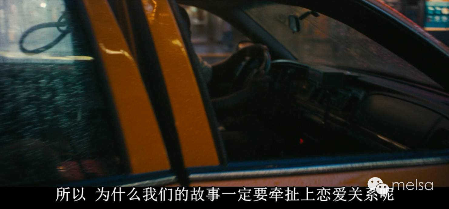 single是什么意思？怎么读_single读什么_single的汉语意思