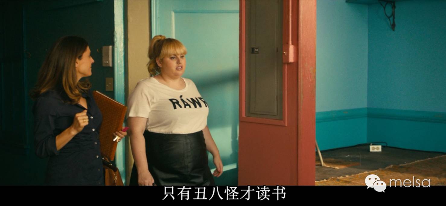 single读什么_single是什么意思？怎么读_single的汉语意思