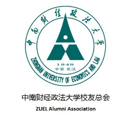 中南财经政法大学校友总会