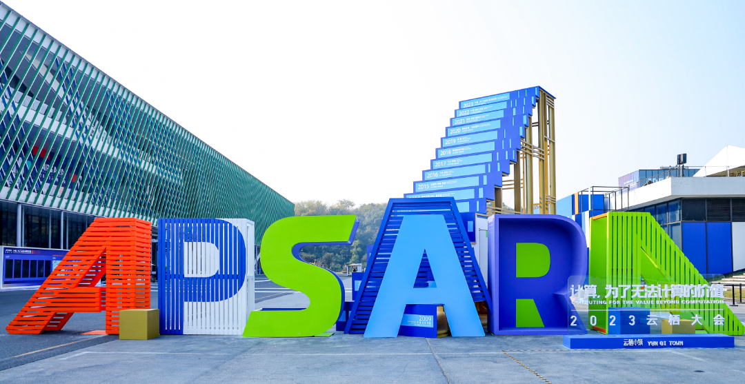 img_v3_024o_6d70e791-6cd7-411c-bcf0-4fb0cdf6904g.png