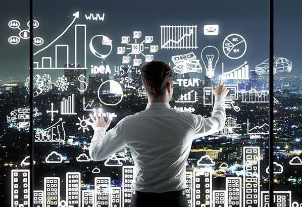 10款超好用的开源大数据分析工具