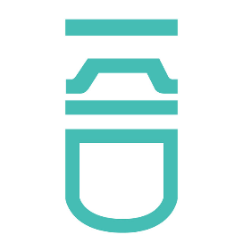 一合媒体工作坊