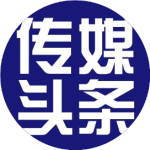 图片[9]-就传播而言，特朗普这张新闻摄影轻松击败一切短视频 - 如意-如意