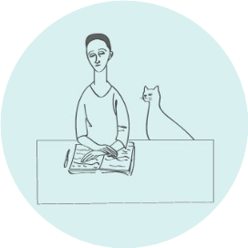 如月明明
