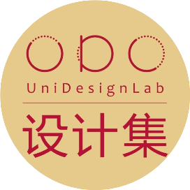 设计集UniDesignLab