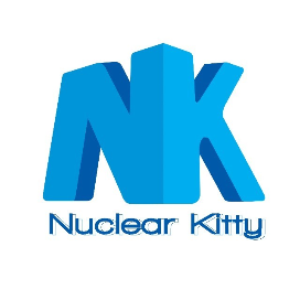 NuclearKitty