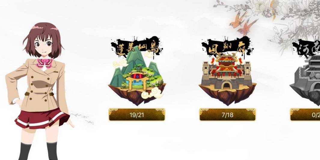 22222.jpg