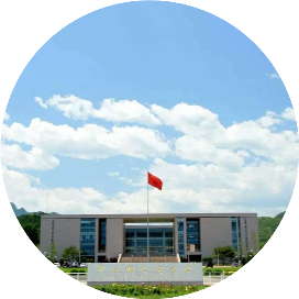 国科大吃喝玩乐学