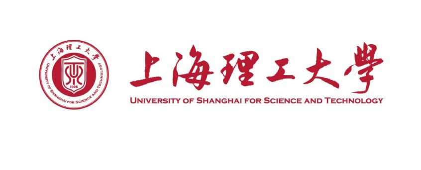 上海理工大学