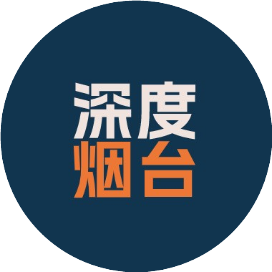 深度登州