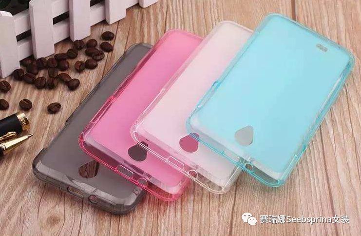 蕨菜是致癌还是抗癌_who手机辐射是可能致癌_手机套致癌是真的吗