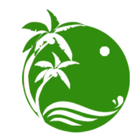 椰岛农事